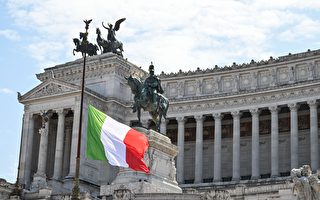 義大利債務負擔恐來到101年以來最高