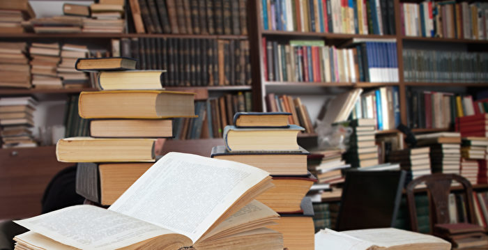 排斥断舍离 男人紧抓不放的物品出人意料