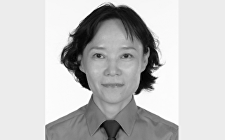 北京市檢察院政治部主任馬立娜墜亡