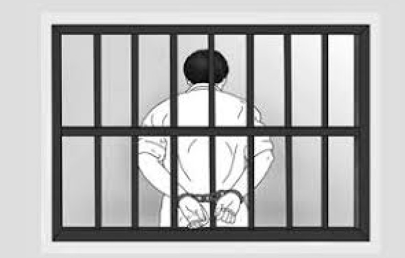 遭酷刑致殘 律師為法輪功學員申請國家賠償