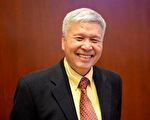 校联会中医健康讲座 阴阳平衡养生之道