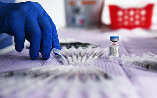 美国卫生监管机构：将恢复使用强生疫苗