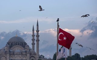 加拿大正式改用土耳其傳統國名Türkiye