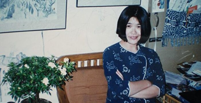 维权律师：北京许娜等11位法轮功学员无罪