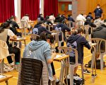通识科开考不涉政治题