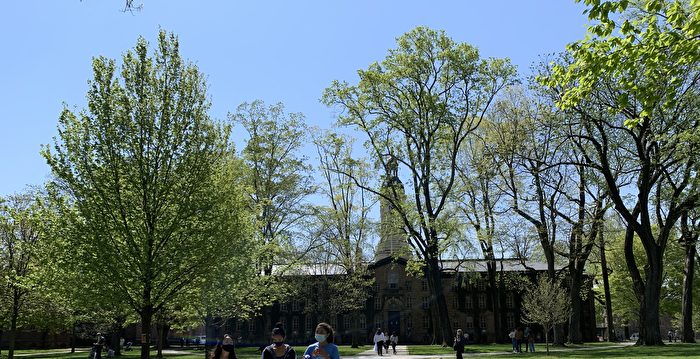 研究生毕业 美国45个年薪超10万的工作