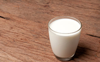 鮮奶、保久乳哪個營養？二者有2大區別