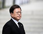 韓62萬人抗議 中共「文化侵略」韓國受阻