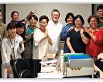 桃市2020年健康特殊贡献奖 金擘奖徐文俊医师