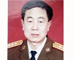 退休上校死於山東監獄 中共被指步步違法