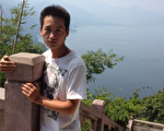 艾姆赫斯特外賣郎送貨途中被撞身亡