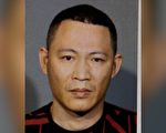 法拉盛华女被抢12万美金 劫匪被控一级持枪抢劫罪
