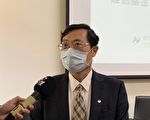 印度疫情惡化 台經部：台人14人染疫1人重症