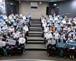 仁武产业园区台北招商 6月选商12月施工