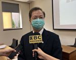 台中小企贷款额度用罄 国发会：加码满足需求