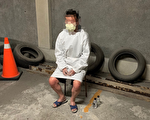陆男驾军规橡皮艇偷渡来台 专家：绝非巧合