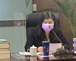 台券商可委託「定期定額」買外國股票