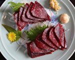 成都男子长期吃生肉 脑内长满虫子