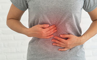 肠胃炎严重或致命 这些习惯及中药可改善