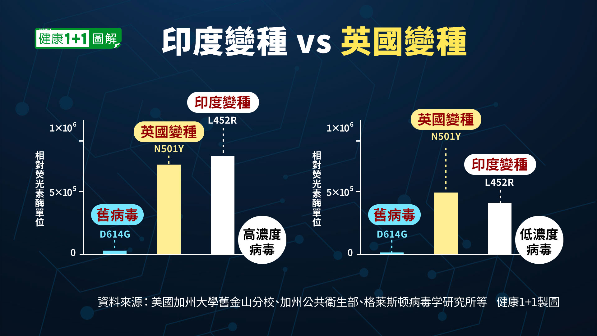 印度变种病毒进入维州社区染疫者曾到访新州 Delta毒株 墨尔本 大纪元