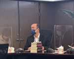 母亲节检视保险保障 金管会：从3方面评估