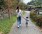打开家门让爱住进来 家扶招募寄养家庭