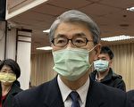 台股过热？黄天牧：股市新型态、指标仍正常