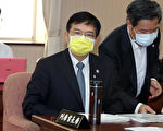 立榮班機爆胎 自印度搭日航29人轉降桃機
