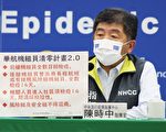 華航清零2.0啟動 機組陸續停飛14天　