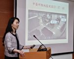 黑衣人砸警所1人法办 所长认灭证缓起诉