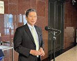 表演產業估損失6億 台文化部提供3億補助