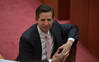 澳部长：澳洲将谨慎小心的重开国界