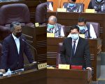 桃议员简志伟提议原民日结合主题棒球日