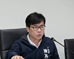高雄增首本土病例 市府祭6大防疫加嚴措施