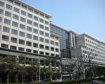 放宽检疫规定致染疫？机师工会发7点声明说明