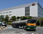 台湾半导体企业不爱海外投资？日媒分析