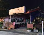 云林进入准3级防疫  加强查察休闲娱乐场所