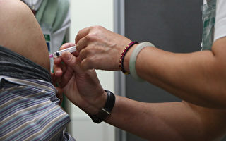 亞東醫院爆院內傳染 院方：住院病人擴大篩檢