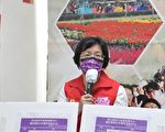 彰县加强校园防疫  采停课不停学