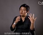 曾慧燕：从人权新闻奖看香港传媒前景