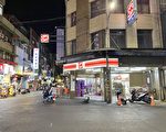 配合防疫 嘉义市夜市摊贩暂停营业至5月28日