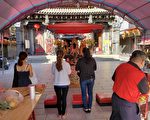 嘉義市宗教活動管制及殯葬告別式暫停公祭