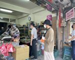 降群聚风险全台停课 集集吁民众落实防疫