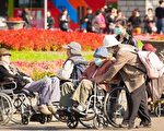 長照法修正 違法致死最高罰100萬