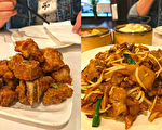 食用油价近翻倍涨 纽约餐饮业叹生存难