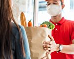 疫情餐饮景气报告 iCHEF：双北衰退六成