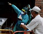 台灣確診激增 日本作家卻看好2防疫關鍵