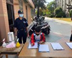 嘉市停课不停学首日 远距教学帮助很大