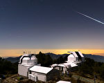 天地人正能量  阿里山日月潭和兰潭小行星命名