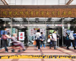台大医院完成95%员工普筛 无新增医护确诊